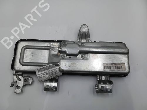 Electronic module MERCEDES-BENZ C-CLASS Coupe (CL203) C 220 CDI (203.708) | BP28145813M83 