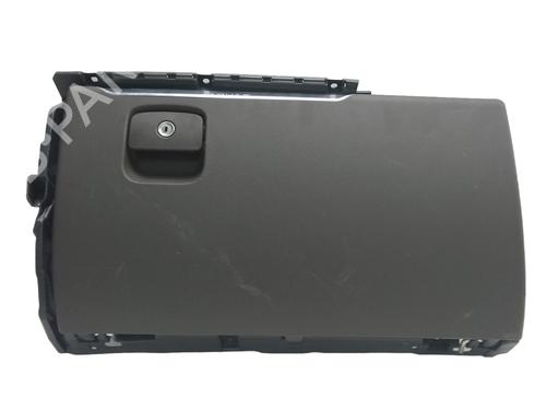 Used Glove box Glove box JAGUAR F-PACE (X761) 2.0 TD4 AWD (180 hp) 18576526 18576526