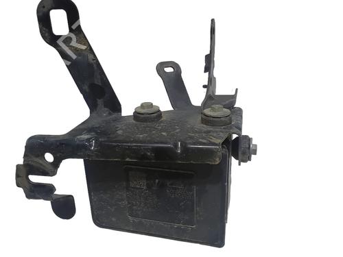 ABS pump RENAULT MEGANE IV Hatchback (B9A/M/N_) 1.5 dCi 90 (B9A1) | BP33428147M43 - Image 6