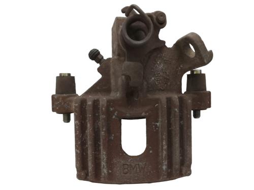Used Left rear brake caliper MINI MINI (R50, R53) One (90 hp) 30317627