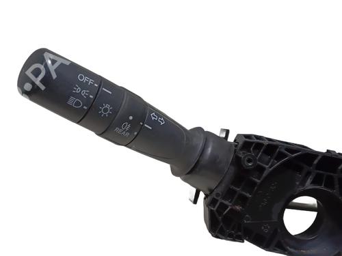 Steering column stalk HONDA CIVIC IX (FK) 1.6 i-DTEC (FK3) | BP33040594I23 - Image 3