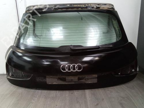 tailgate-audi-a1-sportback-8xa-8xf-2011-2012-2013-2014-2015-2016-2017-2018-2019-28149545 main image
