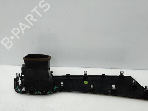 Air vent OPEL ASTRA K (B16) 1.6 CDTi (68) | BP22188509I21 