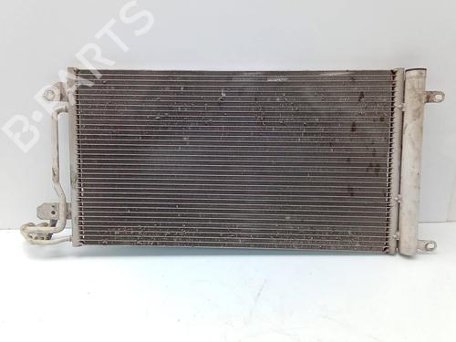 ac-radiator-skoda-fabia-iii-nj3-10-tsi-6c0816411b-2014-2015-2016-2017-2018-2019-2020-2021-22719373 main image