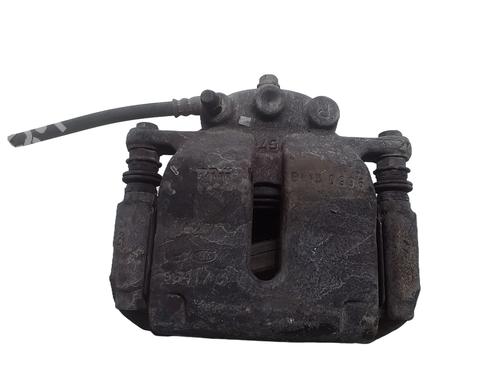 Used Right front brake caliper KIA VENGA (YN) 1.4 CVVT (90 hp) 31643500