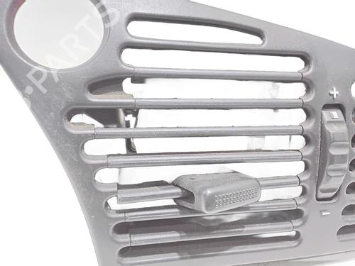 Luftventil CITROËN XSARA (N1) 1.6 16V | BP32362129I21 