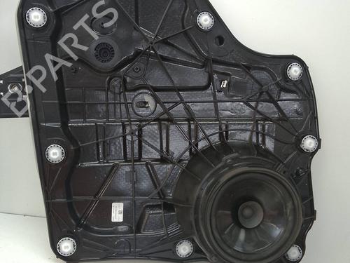 rear-right-window-mechanism-ford-focus-iv-hn-jx7ba27000ce-2018-20932443 main image