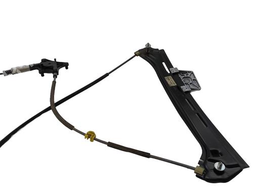 Front left window mechanism MERCEDES-BENZ E-CLASS Convertible (A207) E 250 CDI / BlueTEC / d (207.403, 207.404) | BP30192357C22 