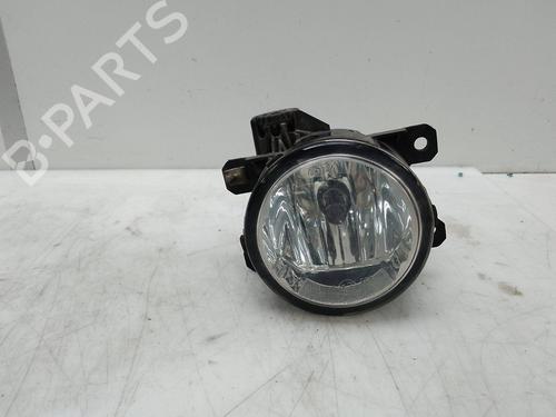 Used Right front fog light FIAT 500L (351_, 352_) 1.3 D Multijet (199.LYM11, 199.LYM1A) (95 hp) 28149050