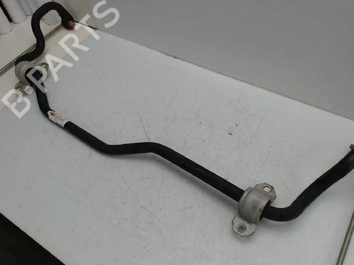 Used Anti roll bar BMW X3 (F25) [2010-2017]  23207318