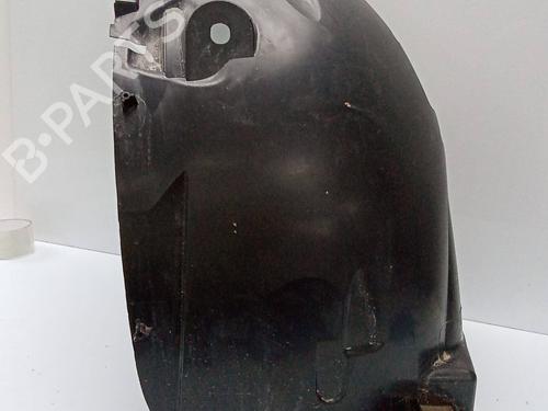 BP28151061C56 main image