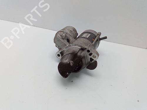 Used Starter Starter 22435133 22435133