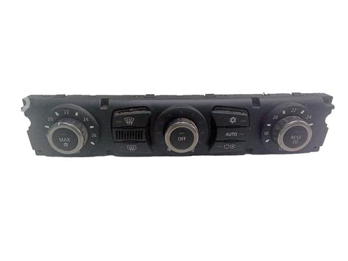 BP18970963I5 main image