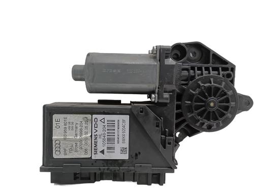 Used Right rear window motor Right rear window motor 36776079 36776079