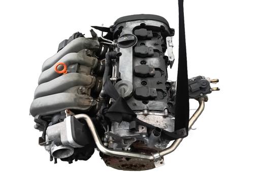Engine VW GOLF V (1K1) 2.0 TDI | BP31990862M1  - Image 11