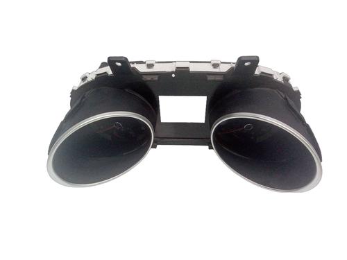 Instrument cluster KIA CEED (CD) 1.0 T-GDI | BP20504394C47 - Image 4