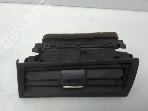Used Air vent SEAT IBIZA V (KJ1, KJG) [2017-2025]  22992500