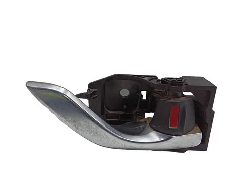 Used Front right interior door handle Front right interior door handle 36903770 36903770