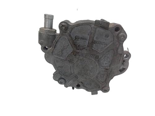 BP18585485M80 main image