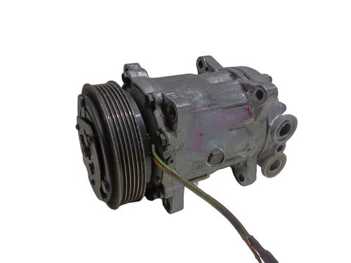 Used AC compressor AC compressor CITROËN SAXO (S0, S1) 1.5 D (57 hp) 39668039 39668039