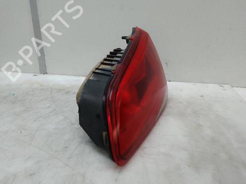 Other VW GOLF VII (5G1, BQ1, BE1, BE2) 1.6 TDI 4motion 5g0945094p