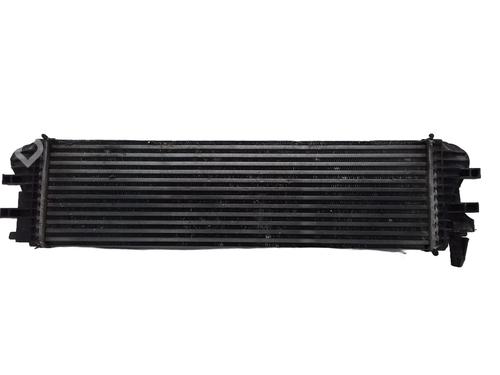 Intercooler MERCEDES-BENZ VITO Tourer (W447) 114 CDI / 114 BlueTEC (447.701, 447.703, 447.705) | BP26053248M30