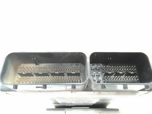 Electronic module MERCEDES-BENZ A-CLASS (W176) A 200 CDI / d (176.008) | BP21125795M83 