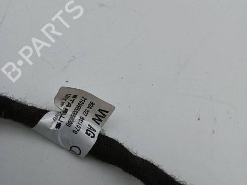 Used Other AUDI A5 Sportback (F5A, F5F) 2.0 TDI (150 hp) 25468404