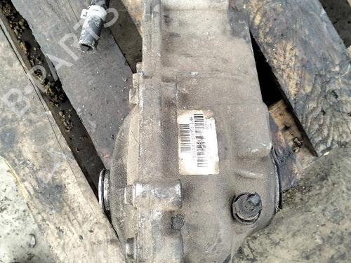 Front differential BMW X5 (E70) 3.0 sd | BP26052895M23 