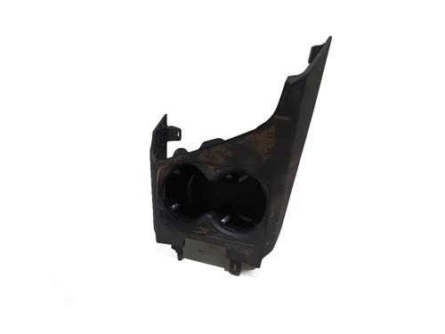 Used Cup/Object holder Cup/Object holder 38795919 38795919
