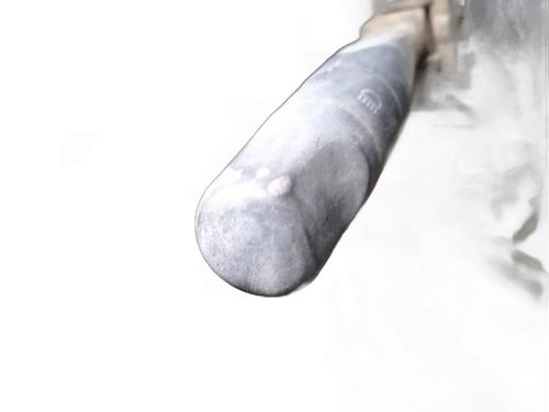 Used Headlight switch LAND ROVER DISCOVERY II (L318) 2.5 Td5 4x4 (139 hp) 26172966