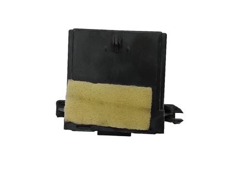 Electronic module VW CADDY ALLTRACK IV MPV (SAB) 2.0 TDI | BP21380144M83 - Image 2