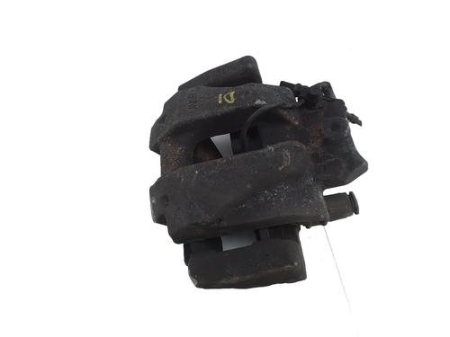 Left front brake caliper BMW X4 (F26) xDrive 20 d | BP26160457M105  - Image 6