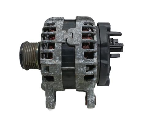 Alternator RENAULT MEGANE IV Grandtour (K9A/M/N_) 1.5 dCi 110 | BP32314954M7