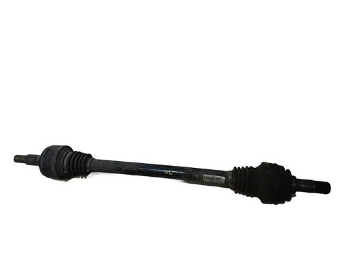 Used Right rear driveshaft Right rear driveshaft VW TOUAREG (7P5, 7P6) 3.0 V6 TDI (204 hp) 34054909 34054909
