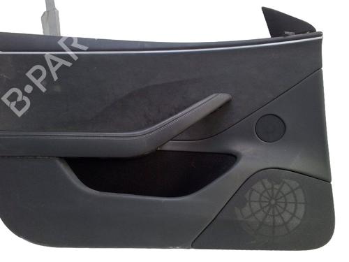 BP30526899C58 main image