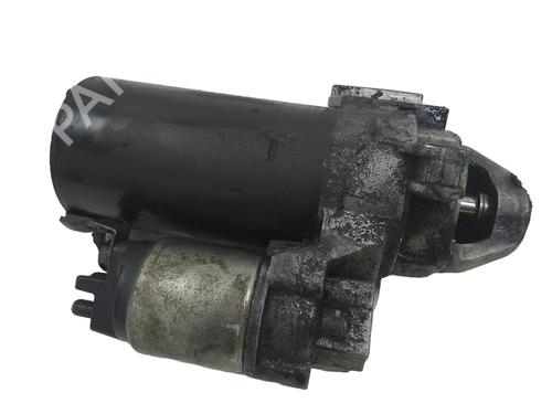 Starter BMW 1 (E87) 118 d | BP26161331M8  - Image 5