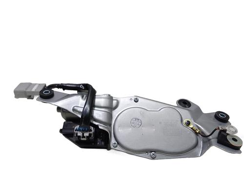 Módulo eletrónico LEXUS RX (_L1_) 450h AWD (GYL15, GYL15_, GYL15R) (299 hp) 32699412