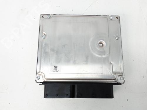 Elektronisk modul BMW 3 Coupe (E92) 320 d | BP28148671M83 