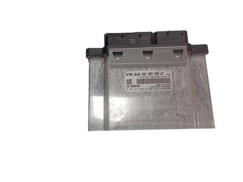 Used Engine control unit (ECU) Engine control unit (ECU) 21126123 21126123