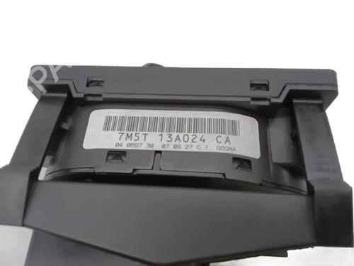 Headlight switch FORD C-MAX (DM2) 1.8 TDCi | BP30051578I24 