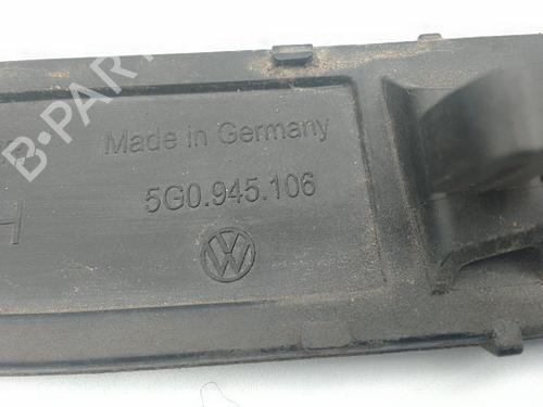 Other VW GOLF VII (5G1, BQ1, BE1, BE2) 1.4 GTE Hybrid 5G0945106