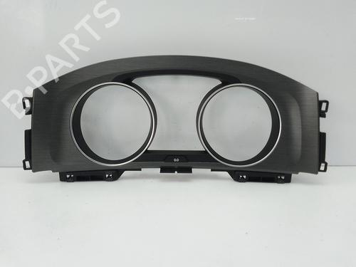 Other VW GOLF VII (5G1, BQ1, BE1, BE2) 1.4 TSI | BP28151095O1 