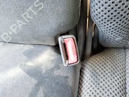 Seat buckle HYUNDAI TUCSON (JM) 2.0 CRDi | BP19583039I32 