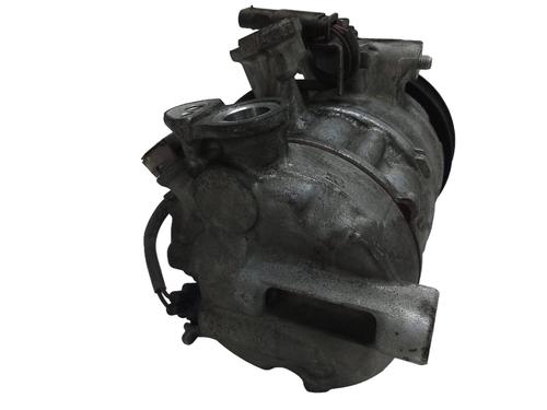 Airco pomp MERCEDES-BENZ E-CLASS T-Model (S213) E 220 d 4-matic (213.205) | BP30051755M34 