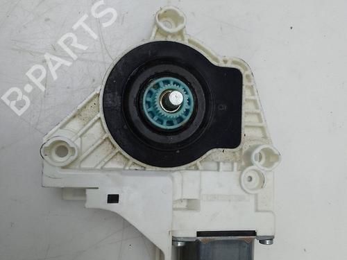 Portierruitmotor linksachter AUDI A4 B8 (8K2) 2.0 TDI quattro | BP28145250E23 