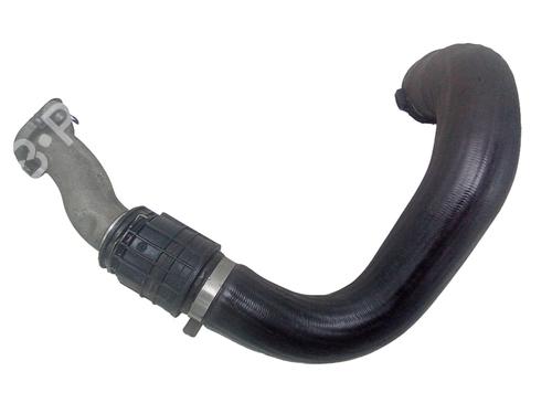 Used Pipe Pipe 18579648 18579648