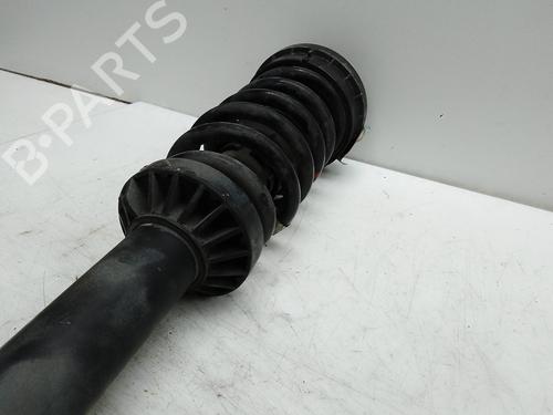 Right front shock absorber JAGUAR F-PACE (X761) 2.0 TD4 AWD | BP26053170M17