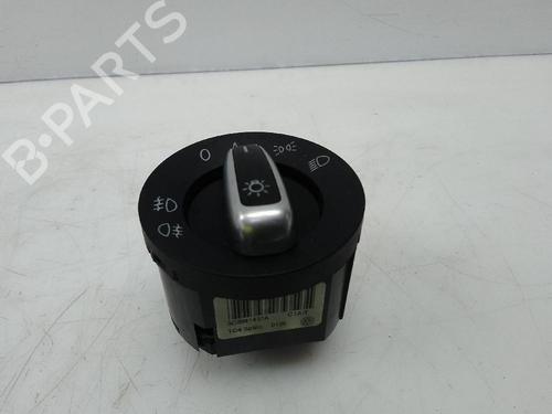 Forlygtekontakt VW TIGUAN (5N_) [2007-2018]  22778220