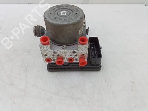 ABS pump OPEL VIVARO B Bus (X82) 1.6 CDTI (06) | BP18578726M43 